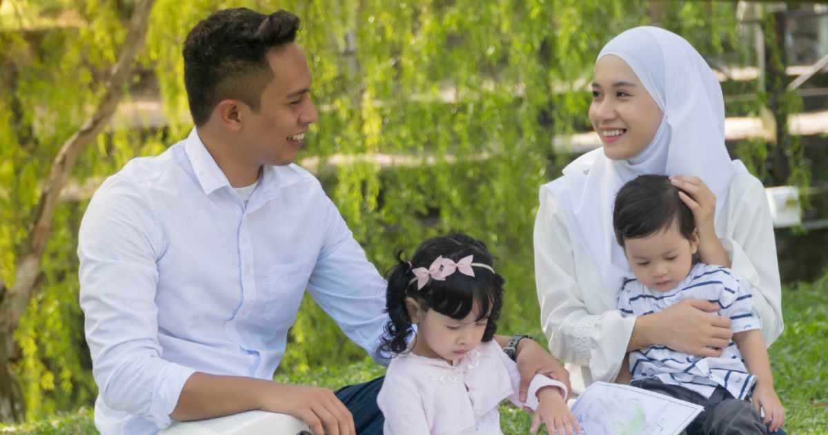 didik-anak-urus-wang 